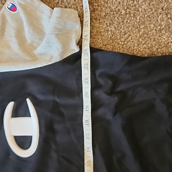 Champion Shirts - Picture 6 of 10